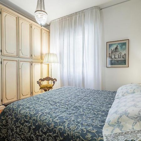 Casa Adriana Elegante E Luminosa Apartment Скандичи Екстериор снимка