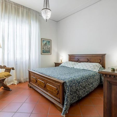Casa Adriana Elegante E Luminosa Apartment Скандичи Екстериор снимка